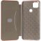 Чохол-книжка G-Case Ranger Series для Xiaomi Redmi 9c Red