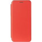 Чохол-книжка G-Case Ranger Series для Xiaomi Redmi 9c Red