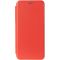 Чохол-книжка G-Case Ranger Series для Xiaomi Redmi 9c Red