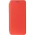 Чохол-книжка G-Case Ranger Series для Xiaomi Redmi 9c Red