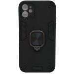 Чехол Armor Force для Samsung A32 Black