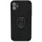Чохол-накладка Armor Force для Samsung A32 Black