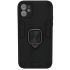 Чехол Armor Force для Samsung A32 Black