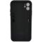 Чохол-накладка Armor Force для Samsung A32 Black