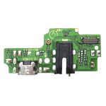 Нижня плата з роз'ємом зарядки для Tecno Pouvoir 3 Air (LC6)