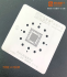 Трафарет BGA Amaoe MT6595 CPU (0.12mm)
