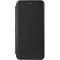 Чохол-книжка G-Case Ranger Series для Xiaomi Redmi 10c Black