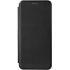 G-Case Ranger Series for Xiaomi Redmi 10c Black
