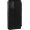 G-Case Ranger Series for Xiaomi Redmi 10c Black