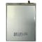 Аккумулятор для Samsung Galaxy M31s / SM-M317F / EB-BM317ABY (6000 mAh)