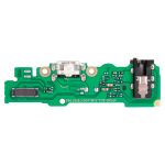 Нижняя плата с разъемом зарядки для Tecno Pop 4 (BC1s)