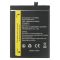 Акумулятор для Blackview BV4900 (5580mAh) Li616077HTT