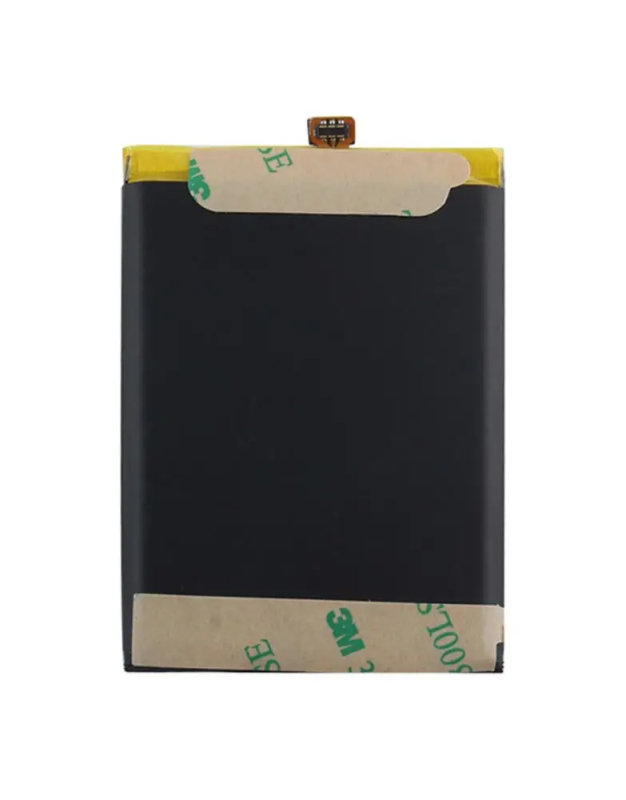 Аккумулятор для Blackview BV5800 (5580mAh) V685780P