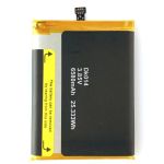 Аккумулятор для Blackview BV9800 / BV9800 Pro (6580mAh) DK014