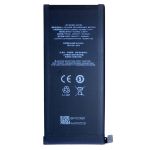 Аккумулятор для Meizu Pro 7 Plus BA793 (3510mAh)