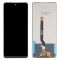 Дисплей + сенсор Tecno Camon 19 Pro (CI8n) Black - p/n: 1540434371