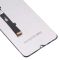 Дисплей + сенсор ZTE Blade A52 Black - p/n: TXDI650CBAPU-68