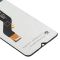 Дисплей + сенсор Tecno Spark Go 2023 (BF7) Black - p/n: FPC6605-5
