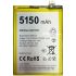 Акумулятор для Doogee N55 / N55 Pro / BAT2419285150 (5150 mAh)