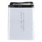 Аккумулятор для Ulefone Armor 5 / 5S (5000 mAh) 3065