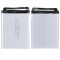 Аккумулятор для Ulefone Armor 5 / 5S (5000 mAh) 3065