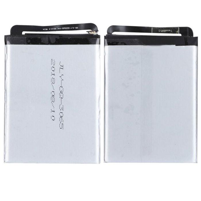 Аккумулятор для Ulefone Armor 5 / 5S (5000 mAh) 3065