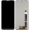 Дисплей + сенсор для TCL 30E/30 SE (6127A/6165H) Black