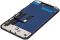 Дисплей + сенсор Apple iPhone XR Black JK (Incell) - p/n: ST20250313