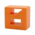 Намагничиватель / размагничиватель инструмента TE-32 Orange