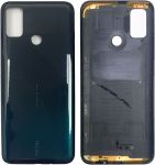 Задняя крышка для TECNO Spark 5 Air (KD6) Ice Jadeite