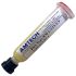 Флюс-паста AMTECH RMA 223 UV в шприце (без толкателя) 10CC