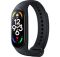 Фiтнес-браслет Mi Smart Band 7 Black