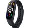 Фiтнес-браслет Mi Smart Band 7 Black