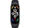 Фiтнес-браслет Mi Smart Band 7 Black