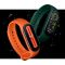 Фiтнес-браслет Mi Smart Band 7 Black