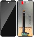 Дисплей + сенсор iHunt Titan P21000 Pro Black - p/n: F683273VA