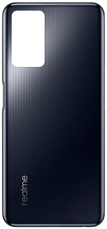 Задняя крышка для Realme 9i Prism black