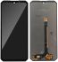 Дисплей + сенсор Oukitel WP26 Black - p/n: FPC-Y89446 V01
