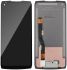 Дисплей + сенсор Ulefone Power Armor 13 Black - p/n: F683129VD