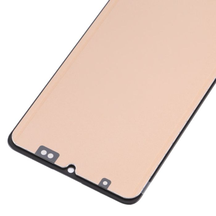 Дисплей + сенсор Samsung A32 4G SM-A325FLVDSEK Black (Incell)-p/n: AMS638YQ01 MAIN REV0.8 TSP REV1.4