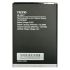 Аккумулятор для Tecno POP 3 (BB2) BL-34ET (3500 mAh)