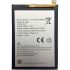 Акумулятор для Tecno POP 5 (BD2d / BD2p) BL-48BT / 5000 mAh