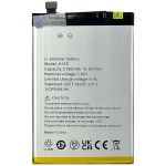 Аккумулятор для Umidigi A13 / A13S / A13 Pro / F3 / F3S / F3SE / 5150 mAh