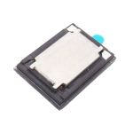 Динамик спикер звуковой / полифонический / buzzer для Oukitel WP20