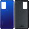 Задня кришка для Oukitel C21 Blue