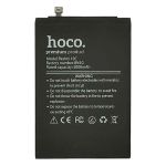 Акумулятор Hoco BN5G для Xiaomi Redmi 10C
