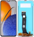 Дисплей + сенсор Huawei Nova Y61 Black (HC) - p/n: SKI651-B90 V0.4