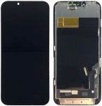 Дисплей + сенсор Apple iPhone 13 Black JK (Incell)