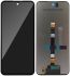 Дисплей + сенсор Blackview A96 Black - p/n: TXDI650EBEPX-91V3