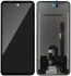 Дисплей + сенсор Ulefone Armor 24 Black - p/n: TXDI680XBQPX-36V2